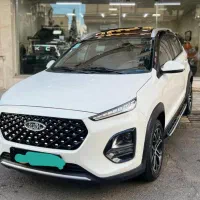 ایکس ۲۲پرو اتومات مدل ۱۴۰۱ اقساط ،شرایطی