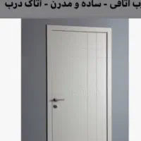 حراج لوازم منزل به علت جابه جا یی