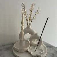 لوازم دکوری