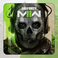 call of duty modern warfare 2