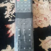 گیرنده|صوتی و تصویری|خرمشهر, |دیوار
