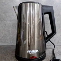 فروش لوازم برقی|سایر لوازم برقی|شیراز, فرهنگ شهر|دیوار