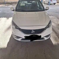 سهند sپارس خودرویی