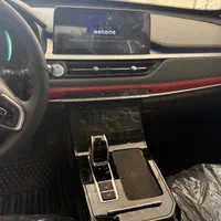 اقساط تیگو ۷|خودرو سواری و وانت|شیراز, اصلاح‌نژاد|دیوار