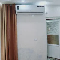 سرویس نصب تعمیر کولر گازی اسپیلت و پنجره ای|خدمات پیشه و مهارت|بوشهر, |دیوار
