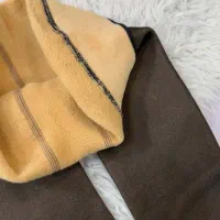 جوراب شلواری سه بعدی داخل خز / ساپورت 3 بعدی خزدار|لباس|تهران, بازار|دیوار