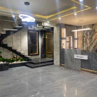 استخدام حسابدار و کارشناس فروش|استخدام مالی، حسابداری، حقوقی|تبریز, |دیوار