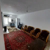 اجاره دوخواب طبقه همکف