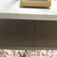 اتو پرس سالم و کم کارکرد|اتو و لوازم اتو|تهران, مجیدیه|دیوار