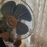 پنکه
