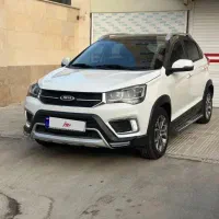 X22 اتومات ۹۶