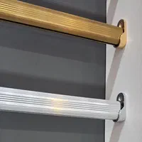 جالباسی و رگال لباس|جاکفشی، کمد، دراور|مشهد, نوید|دیوار