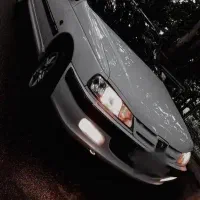 پژو پارس سال مدل ۹۵|خودرو سواری و وانت|نیشابور, دارایی|دیوار