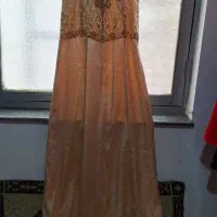 ۳ تا لباس مجلسی سایز ۴۷|لباس|رشت, استقامت ۱|دیوار