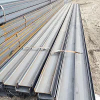 فروش تعداد۱۰۰عددتیراهن ۲۴