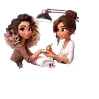 به چند نفر مدل جهت کاشت ناخن نیازمندیم