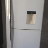 تعمیر یخچال فریزر سرویسکار نمایندگی پرند در محل|خدمات پیشه و مهارت|پرند, فاز ۶|دیوار