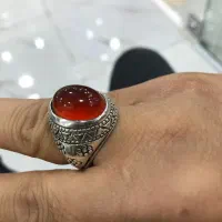 انگشتر