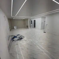 اپارتمان-3-خواب-خوش-نقشه