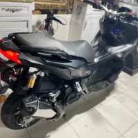 adv150|موتورسیکلت|مشهد, عیدگاه|دیوار