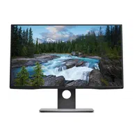 مانیتور Dell U2717D 2k
