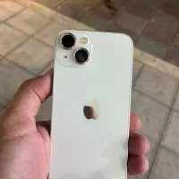 ایفون ۱۳نرمالchدوسیم کارت