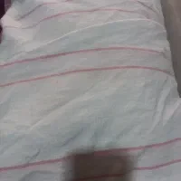چادر ماشین