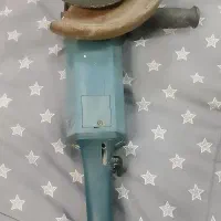 سنگ فرز بوش اصل