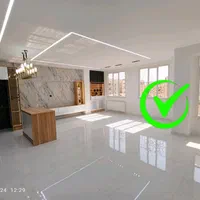 واحد سنددار تو بورس غرب تهران