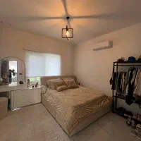 شهرکی باشه سندتکبرگ باشه دیگه چی میخوای از یک ویلا|فروش خانه و ویلا|چمستان, |دیوار