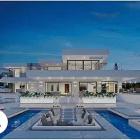 سوییت هتل مسافر خانه مبله سویت شبانه اتاق منزل