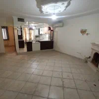 60 متر بوستان ها تخلیه|اجارهٔ آپارتمان|تهران, آهنگ|دیوار