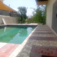 ویلا باغ ۶۹۰ متری با 70 متر بنا در مهرآباد رودهن|فروش زمین و ملک کلنگی|رودهن, |دیوار