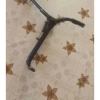 جک بغل