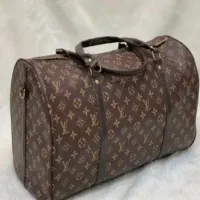 کیف