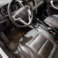 چانگان ۹۷ بی رنگ|خودرو سواری و وانت|رشت, انصاری|دیوار