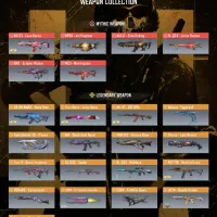 اکانت خدا. فول مهندسی. تک هند. اطلاعات بیشتر توضیح