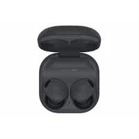 Galaxy Buds2 Pro|لوازم جانبی موبایل و تبلت|کرمانشاه, |دیوار