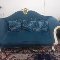 فروش مبل و غذاخوری