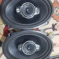 باند کنود اصلی ps6996 امپیلی خور