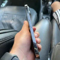 ایفون 13pro max iphone ۱۳پرومکس|موبایل|کرج, فاز ۱ مهرشهر|دیوار