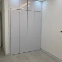 آپارتمان سام و زال دو خواب بسیار شیک|فروش آپارتمان|قشم, |دیوار