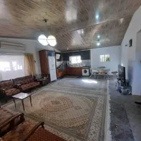 ویلا باغ سندتک برگ انشعبات نصب قیمت کا*سبی|فروش خانه و ویلا|چمستان, |دیوار