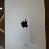 ipad Air2 سیم کارت خور 4G|تبلت|مشهد, احمدآباد|دیوار