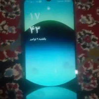 شیامی نوت 50