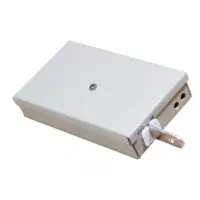 قفل درب بازکن مدترونیک مدل Medtronic MT901|صوتی و تصویری|مشهد, حجاب (شهرک غرب)|دیوار