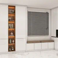 طراحی سه بعدی|خدمات پیشه و مهارت|کاشان, بهشتی|دیوار