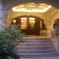 باقرخان سنداداری۷۵مترفول(تمیز)رهن کامل وقابل تبدیل|اجارهٔ دفتر کار، اتاق اداری، مطب|تهران, شهرآرا|دیوار