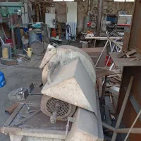 فروش وسایل کارگاهی