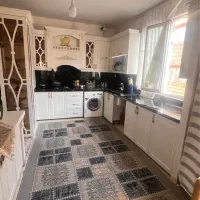 آپارتمان دونبش کشاورز ۷/۷|فروش آپارتمان|مشهد, نوید|دیوار